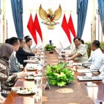 Prabowo Ingin Rehabilitasi Narkoba Pakai Teknologi!