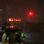 TERKUAK! Prabowo Sebut Koruptor & Mafia Otaki Rusuh!