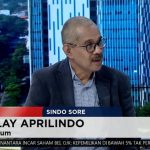 Lapas Cibinong Geger! Klaim Hunian Mewah Tempat Asimilasi Dianggap Lelucon!