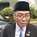 TERUNGKAP! Biaya Kuliah PTN Bakal Gratis Total?