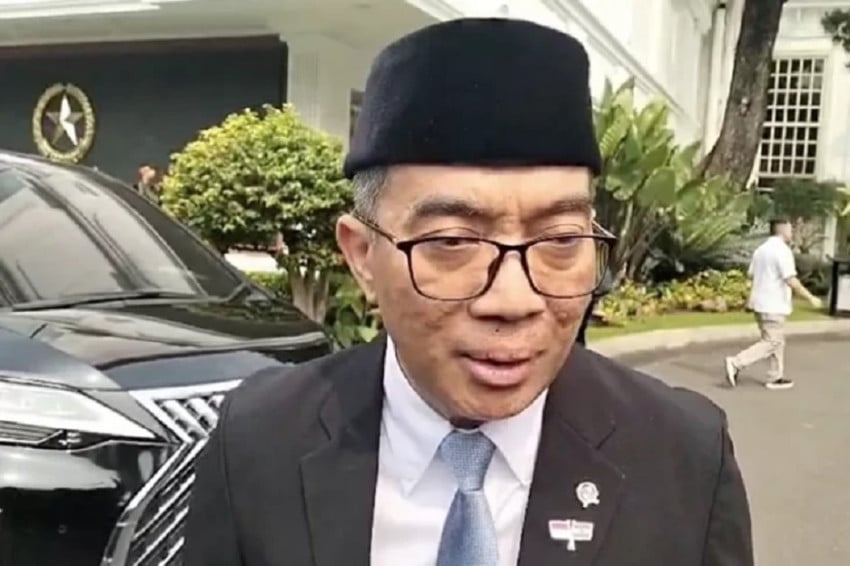 TERUNGKAP! Biaya Kuliah PTN Bakal Gratis Total?