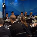 Putin Beri Sinyal Mengejutkan ke Prabowo: Nuklir & Kapal!