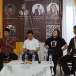 Nyawa Melayang Saat Demo? Ray Rangkuti Soroti Aparat!