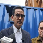 Kemenkeu Goyang Praperadilan Roy Suryo? Refly Murka!