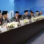 TERUNGKAP! Sosok Kunci di Balik Mulusnya Prabowo-Putin
