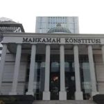 Gugatan Ijazah Gibran Memanas, Relawan Siap Tempur!