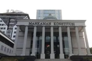 Suara Media 6 Gugatan Ijazah Gibran Memanas, Relawan Siap Tempur!