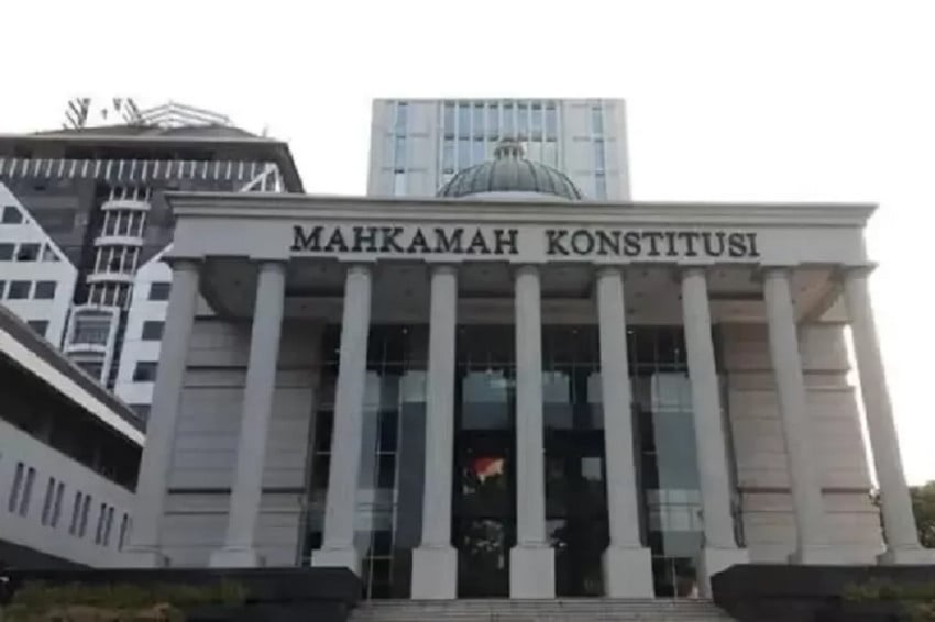 Gugatan Ijazah Gibran Memanas, Relawan Siap Tempur!