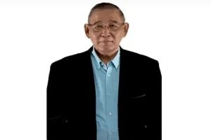 Suara Media 20 Pakar Hukum Guncang UU Korupsi: Kerugian Negara Usang!