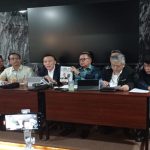Gibran Dituding Cacat Pendidikan, Ahli Forensik Ungkap Fakta Mengejutkan!