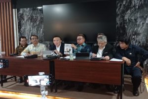 Suara Media 6 Gibran Dituding Cacat Pendidikan, Ahli Forensik Ungkap Fakta Mengejutkan!