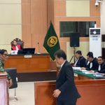 Roy Suryo Siap Tempur! Dakwaan Ijazah Jokowi Palsu Dihadapi