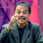 Geger Sidang Ijazah! Roy Suryo: Jokowi Harus Hadir!