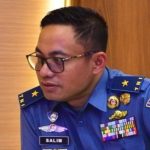 Laut Tak Lagi Sama! Perang Kognitif Ubah Ancaman Maritim!