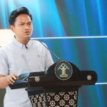 Ancaman Hukum Hantui Pers, MK Jadi Benteng Terakhir?
