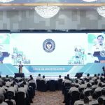 Gebrak Meja! Menteri Imipas Sikat Habis Praktik Pungli!