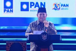 Suara Media 18
