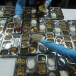 Terungkap! Sekolah Negeri Bisa Tolak Makan Gratis, Asal...