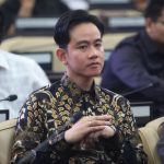 Geger Ijazah Gibran: MK Diminta Panggil Kementerian!
