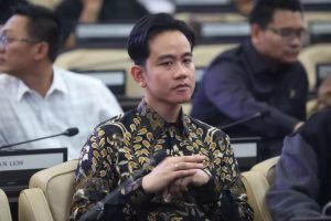 Suara Media 12 Geger Ijazah Gibran: MK Diminta Panggil Kementerian!