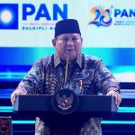Pakar Kena Semprot! Prabowo: "Saking Pintarnya Jadi Goblok!"