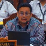 Geger MK! Bawaslu Ungkap Akses Silon KPU Dihalang-halangi