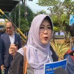 Dokter Tifa Siap Guncang Sidang Ijazah Jokowi!