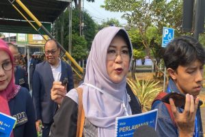 Suara Media 6 Dokter Tifa Siap Guncang Sidang Ijazah Jokowi!