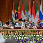 Prabowo Guncang BRICS: Sulap Cincin Api Jadi Mesin Ekonomi!