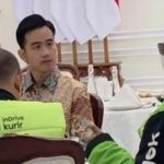 Gugatan Ijazah Gibran: Lemah di Legal Standing?