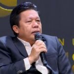 Kasus Keracunan MBG Melonjak, Pengelola Terancam Bui!