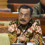 Sudding: KUHAP Baru Wajib Hentikan Drama Berkas Perkara!