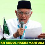 Era Baru! Ini Daftar Pengurus PBNU 2026-2031