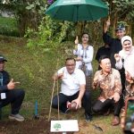 Strategi Baru: Wisata Alam Jadi Ladang Ekonomi!