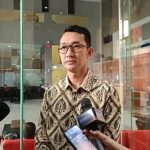 KPK Lacak Harta Tersembunyi Eks Pejabat Pajak Banjarmasin!
