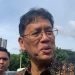 Kontroversi Pencopotan Purbaya: Ahli Bakom Buka Kartu!