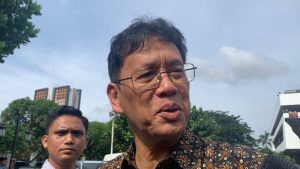 Suara Media 7 Kontroversi Pencopotan Purbaya: Ahli Bakom Buka Kartu!