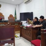 Kejagung Minta Hakim Tolak Praperadilan Eks Pejabat BGN!