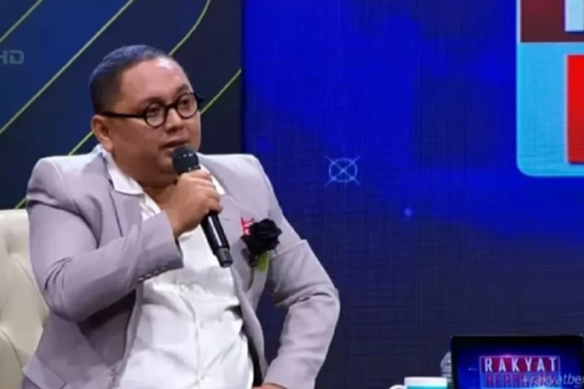 Video Manipulasi Berakhir Damai? Ada Pelajaran Penting!