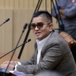 Judi Online di Ujung Tanduk! Aset Siap Dirampas?