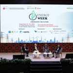 Revolusi Sampah: WTE, Kunci Energi Berkelanjutan Indonesia!