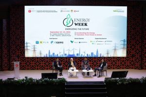Revolusi Sampah: WTE, Kunci Energi Berkelanjutan Indonesia!