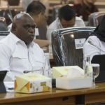 Vonis Ringan Oknum TNI, Pigai Murka: Desak Kasasi!
