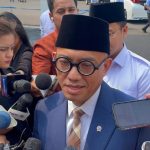 TERBONGKAR! 400.000 Data Haji Fiktif, Antrean Pangkas Drastis!