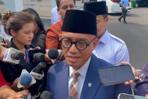Suara Media 12 TERBONGKAR! 400.000 Data Haji Fiktif, Antrean Pangkas Drastis!