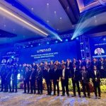 13 Pengurus Peradi Profesional Sulsel Resmi Dilantik!