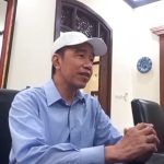 Sikap Jokowi Berubah, Ada Apa dengan Gibran?