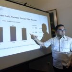 Sektor Hukum Prabowo-Gibran Makin Mantap?