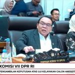 5 Nama Ini Resmi Jadi Dewas RRI Baru!
