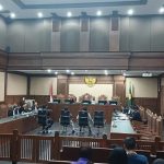 Strategi Jitu Advokat Menangkan Perkara!